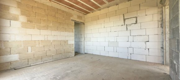 4 bedrooms House in Carmiano, Italy No. 357601 46