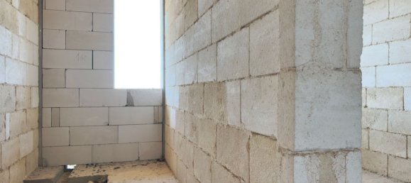 4 bedrooms House in Carmiano, Italy No. 357601 49