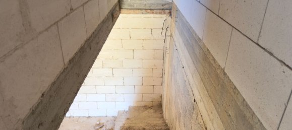 4 bedrooms House in Carmiano, Italy No. 357601 10