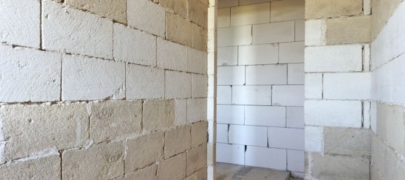 4 bedrooms House in Carmiano, Italy No. 357601 50