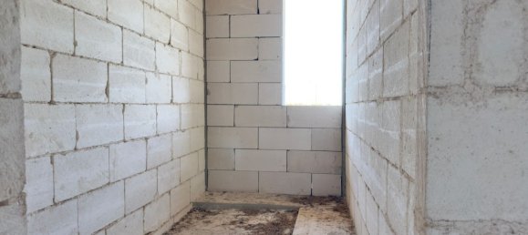 4 bedrooms House in Carmiano, Italy No. 357601 33