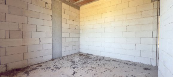 4 bedrooms House in Carmiano, Italy No. 357601 21