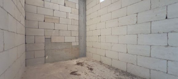 4 bedrooms House in Carmiano, Italy No. 357601 17