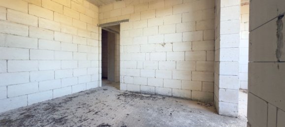 4 bedrooms House in Carmiano, Italy No. 357601 22