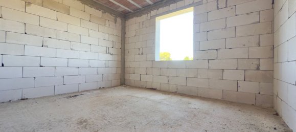 4 bedrooms House in Carmiano, Italy No. 357601 36