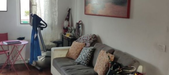 Apartamento de 4 divisões em Garbagnate Milanese, Italy N.º 6881 16