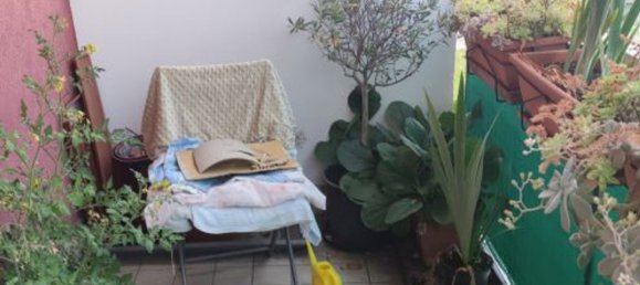 Apartamento de 4 divisões em Garbagnate Milanese, Italy N.º 6881 12