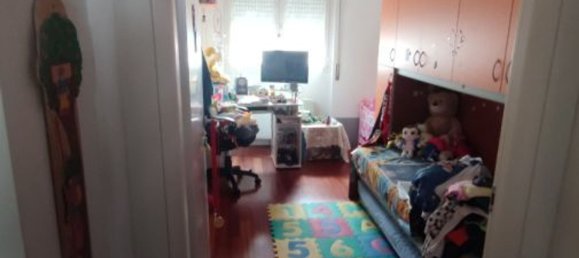 Apartamento de 4 divisões em Garbagnate Milanese, Italy N.º 6881 21
