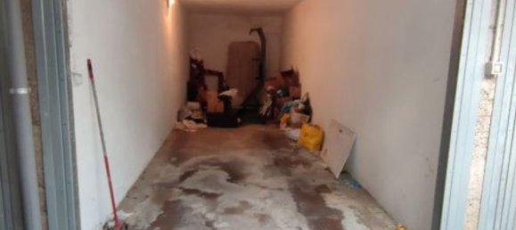 Apartamento de 4 divisões em Garbagnate Milanese, Italy N.º 6881 26