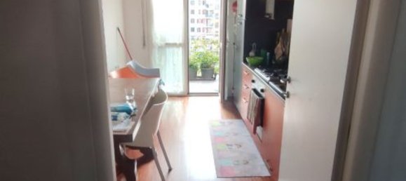 Apartamento de 4 divisões em Garbagnate Milanese, Italy N.º 6881 6