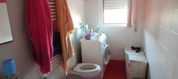 Apartamento de 4 divisões em Garbagnate Milanese, Italy N.º 6881 24