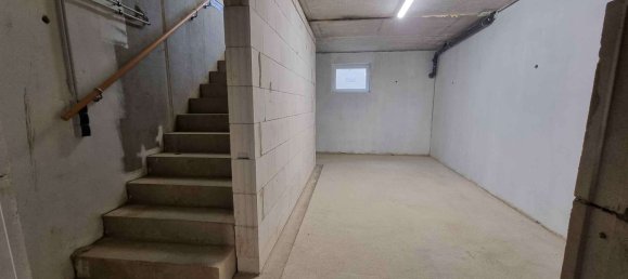 Bungalow de 3 dormitorios en Lahn-Dill, Germany No. 270346 23