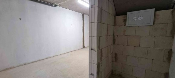 Bungalow de 3 dormitorios en Lahn-Dill, Germany No. 270346 24