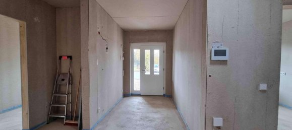 Bungalow de 3 dormitorios en Lahn-Dill, Germany No. 270346 19