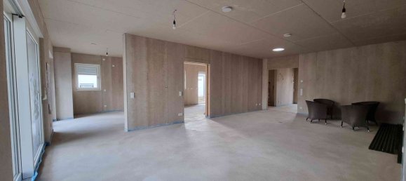 Bungalow de 3 dormitorios en Lahn-Dill, Germany No. 270346 16