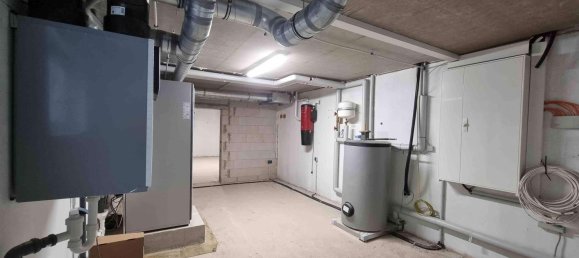 Bungalow de 3 dormitorios en Lahn-Dill, Germany No. 270346 29