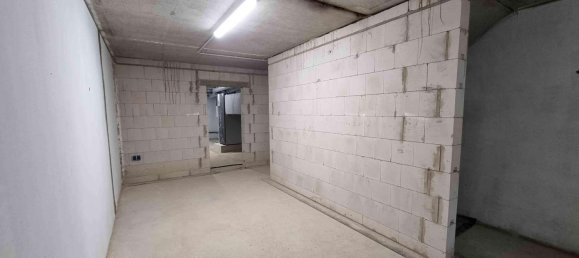 Bungalow de 3 dormitorios en Lahn-Dill, Germany No. 270346 25