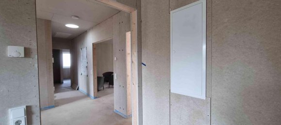 Bungalow de 3 dormitorios en Lahn-Dill, Germany No. 270346 30