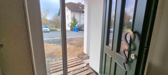 Bungalow de 3 dormitorios en Lahn-Dill, Germany No. 270346 11