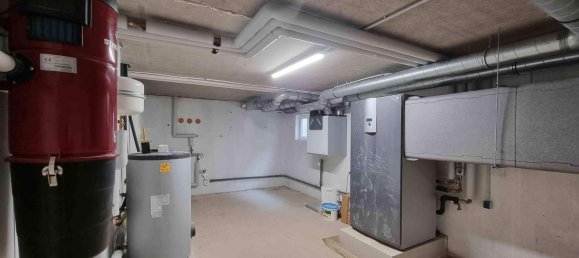 Bungalow de 3 dormitorios en Lahn-Dill, Germany No. 270346 27