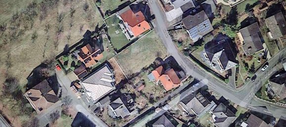 Bungalow de 3 dormitorios en Lahn-Dill, Germany No. 270346 10