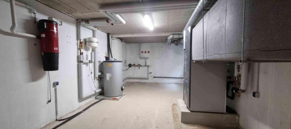 Bungalow de 3 dormitorios en Lahn-Dill, Germany No. 270346 26