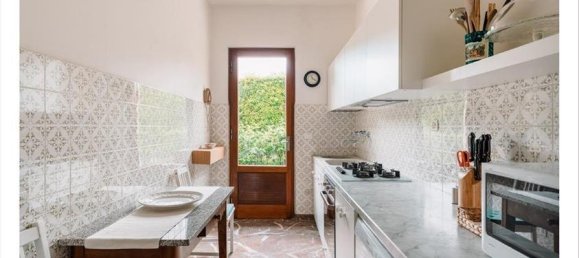 Villa T3 em Forte dei Marmi, Italy N.º 371621 8