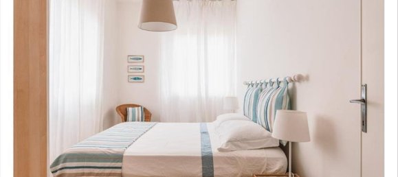 Villa T3 em Forte dei Marmi, Italy N.º 371621 13