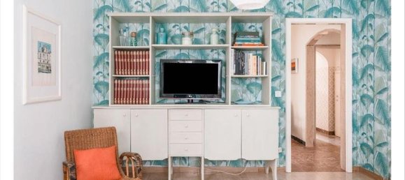 Villa T3 em Forte dei Marmi, Italy N.º 371621 6