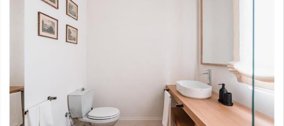 Villa T3 em Forte dei Marmi, Italy N.º 371621 20