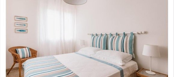 Villa T3 em Forte dei Marmi, Italy N.º 371621 14