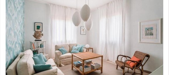 Villa T3 em Forte dei Marmi, Italy N.º 371621 4