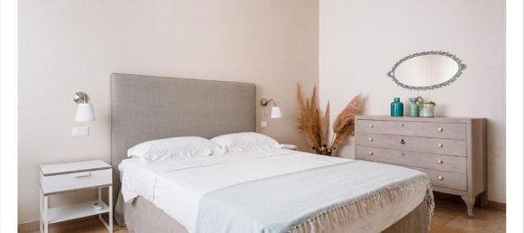 Villa T3 em Forte dei Marmi, Italy N.º 371621 11