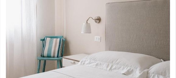 Villa T3 em Forte dei Marmi, Italy N.º 371621 12