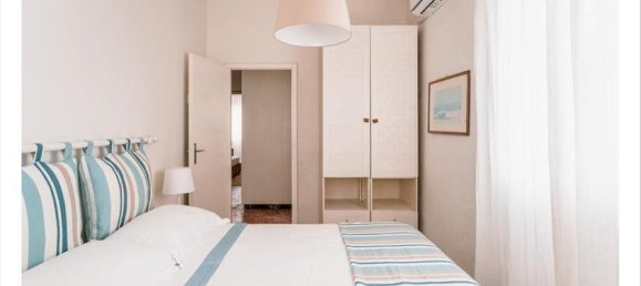 Villa T3 em Forte dei Marmi, Italy N.º 371621 15