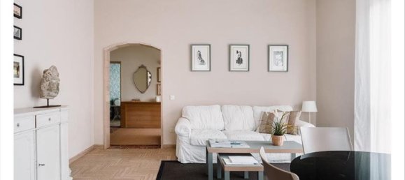 Villa T3 em Forte dei Marmi, Italy N.º 371621 2