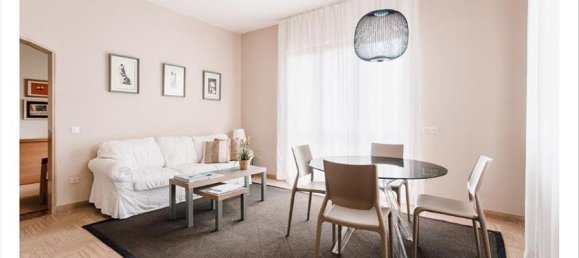 Villa T3 em Forte dei Marmi, Italy N.º 371621 7