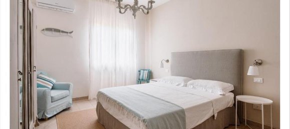 Villa T3 em Forte dei Marmi, Italy N.º 371621 10