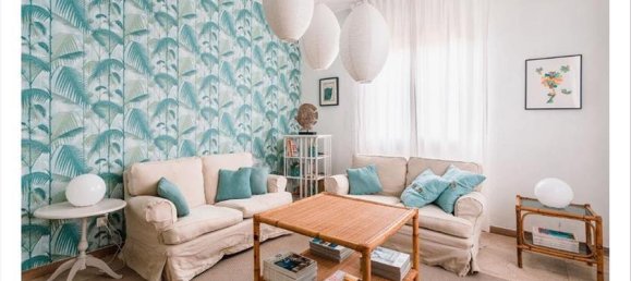 Villa T3 em Forte dei Marmi, Italy N.º 371621 5