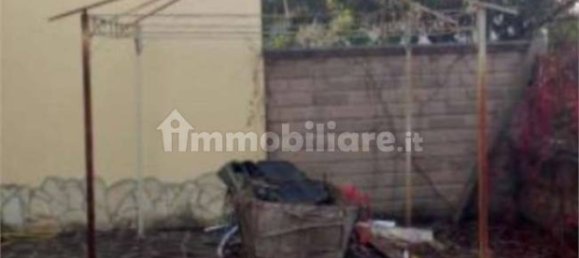 1 Schlafzimmer Wohnung in Gallicano nel Lazio, Italy, Nr. 185649 7