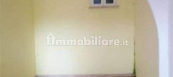 1 Schlafzimmer Wohnung in Gallicano nel Lazio, Italy, Nr. 185649 11