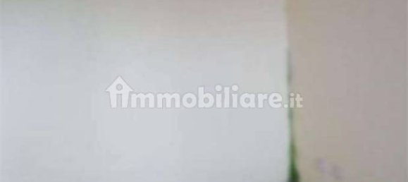 1 Schlafzimmer Wohnung in Gallicano nel Lazio, Italy, Nr. 185649 29