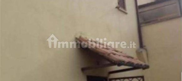1 Schlafzimmer Wohnung in Gallicano nel Lazio, Italy, Nr. 185649 15
