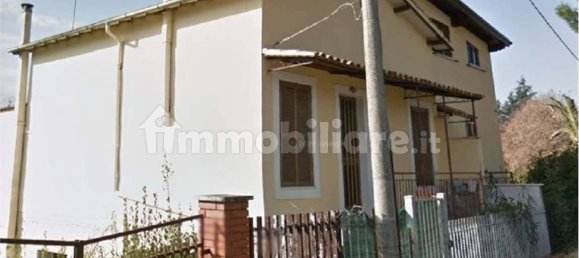 1 Schlafzimmer Wohnung in Gallicano nel Lazio, Italy, Nr. 185649 6