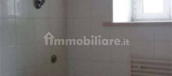 1 Schlafzimmer Wohnung in Gallicano nel Lazio, Italy, Nr. 185649 20