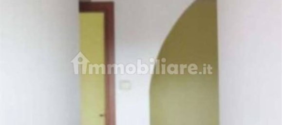 1 Schlafzimmer Wohnung in Gallicano nel Lazio, Italy, Nr. 185649 16