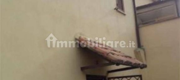 1 Schlafzimmer Wohnung in Gallicano nel Lazio, Italy, Nr. 185649 17