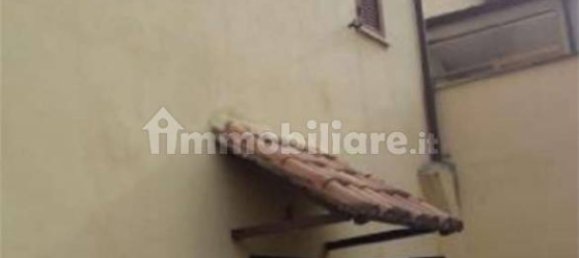 1 Schlafzimmer Wohnung in Gallicano nel Lazio, Italy, Nr. 185649 18
