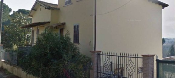 1 Schlafzimmer Wohnung in Gallicano nel Lazio, Italy, Nr. 185649 5