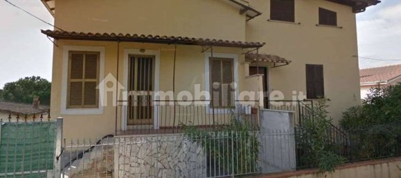 1 Schlafzimmer Wohnung in Gallicano nel Lazio, Italy, Nr. 185649 2